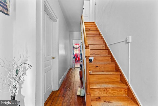 1200-1202 E KING ST, York, PA 17403