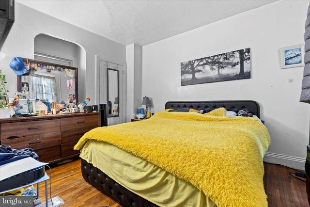 1200-1202 E KING ST, York, PA 17403