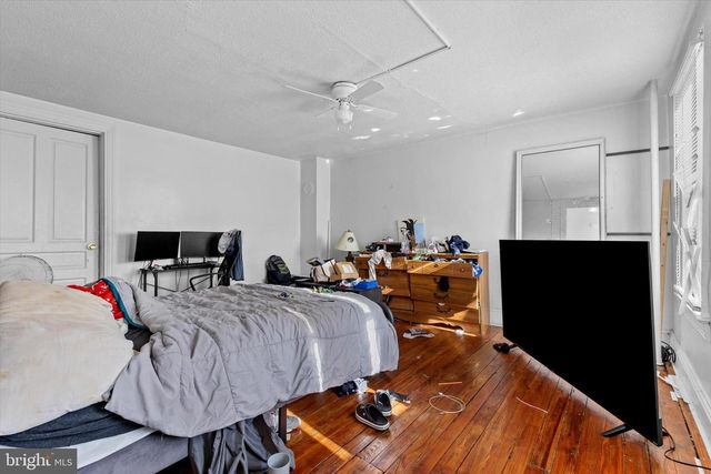 1200-1202 E KING ST, York, PA 17403