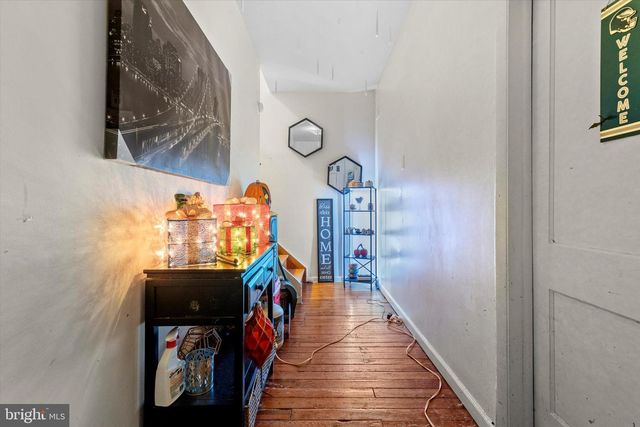 1200-1202 E KING ST, York, PA 17403