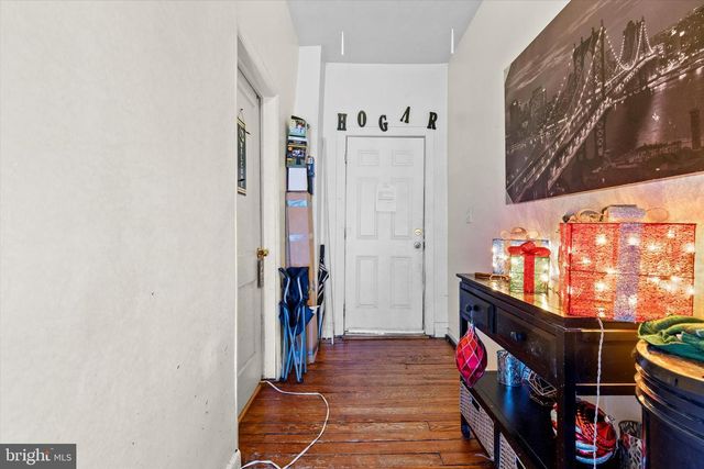 1200-1202 E KING ST, York, PA 17403