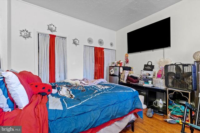 1200-1202 E KING ST, York, PA 17403