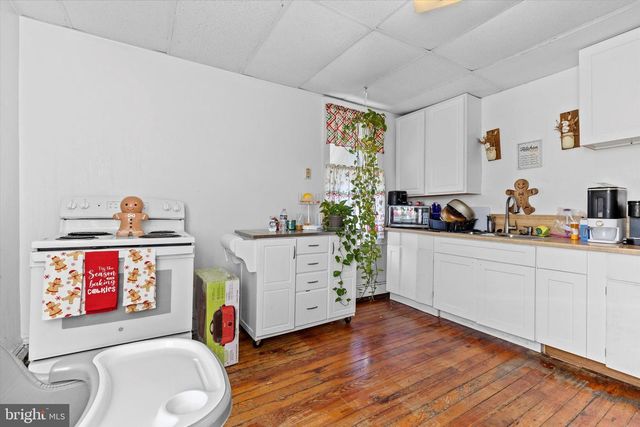 1200-1202 E KING ST, York, PA 17403