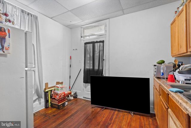 1200-1202 E KING ST, York, PA 17403