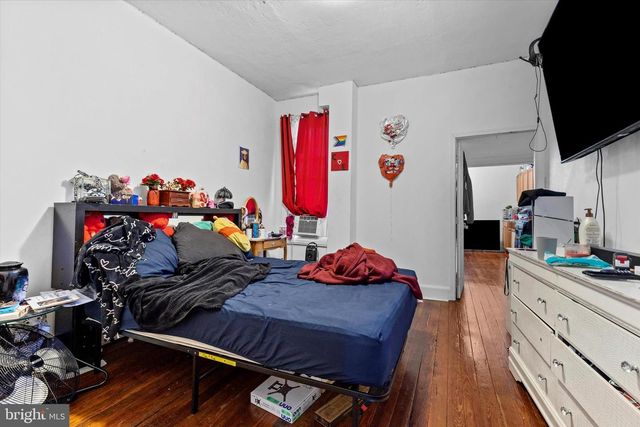 1200-1202 E KING ST, York, PA 17403