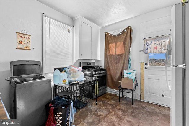 1200-1202 E KING ST, York, PA 17403