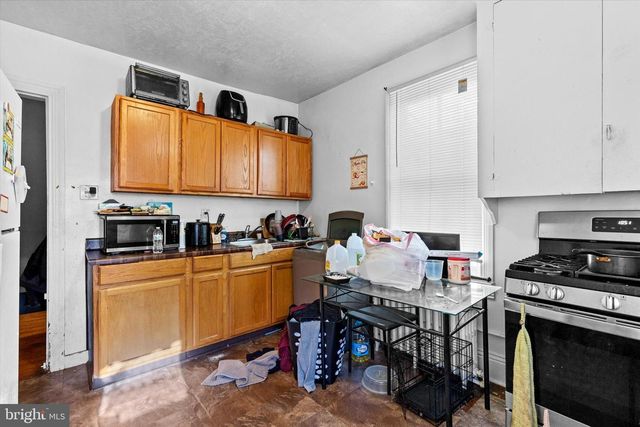 1200-1202 E KING ST, York, PA 17403