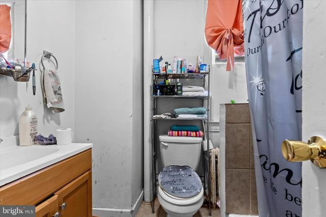 1200-1202 E KING ST, York, PA 17403