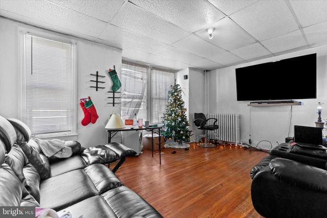 1200-1202 E KING ST, York, PA 17403