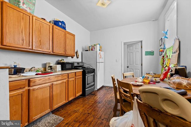 1200-1202 E KING ST, York, PA 17403