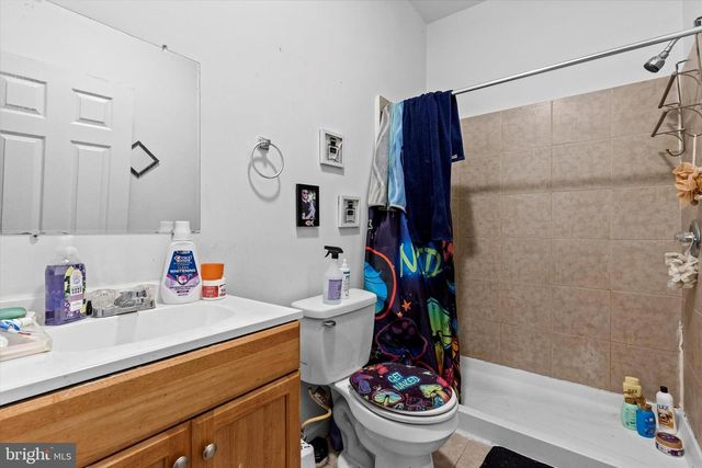 1200-1202 E KING ST, York, PA 17403