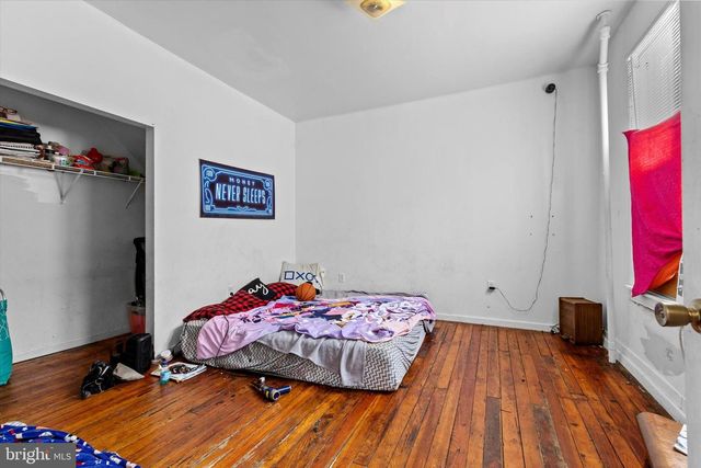 1200-1202 E KING ST, York, PA 17403