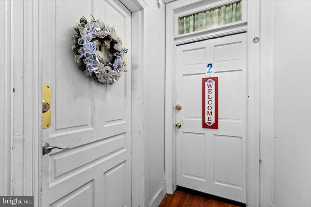 1200-1202 E KING ST, York, PA 17403