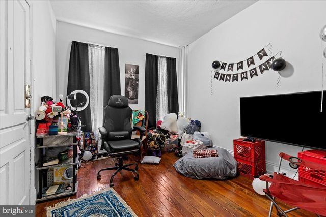 1200-1202 E KING ST, York, PA 17403