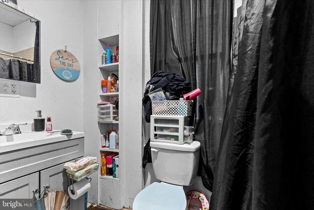 1200-1202 E KING ST, York, PA 17403