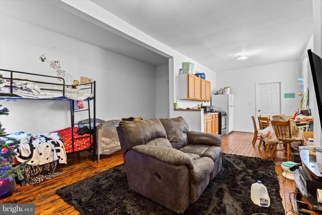 1200-1202 E KING ST, York, PA 17403