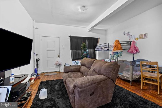 1200-1202 E KING ST, York, PA 17403