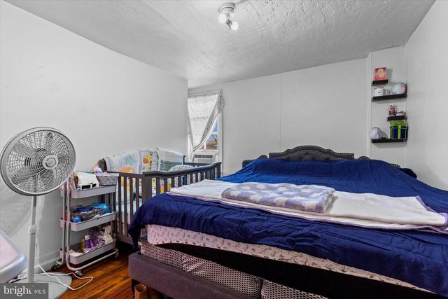 1200-1202 E KING ST, York, PA 17403