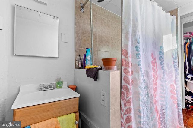 1200-1202 E KING ST, York, PA 17403