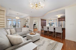 109 Vistas Court 109, East Greenwich, RI 02818