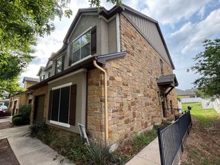 1900 Little Elm TRL 135, Cedar Park, TX 78613