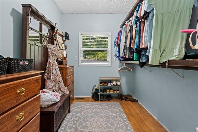 1423 Beulah Church Road, Carrollton, GA 30117