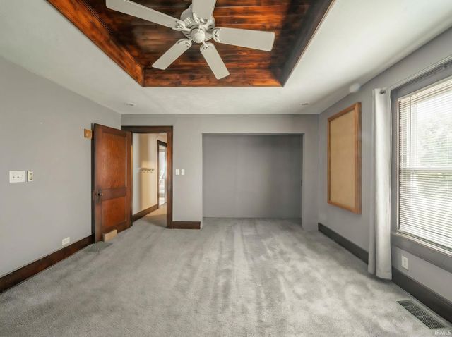 1225 Southern Avenue, New Castle, IN 47362