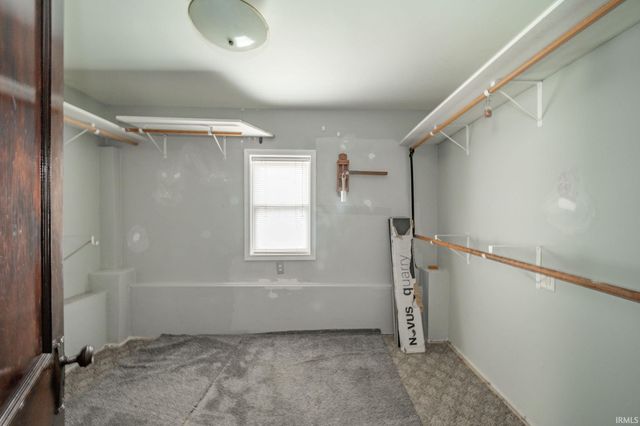 1225 Southern Avenue, New Castle, IN 47362