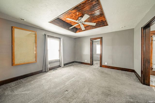 1225 Southern Avenue, New Castle, IN 47362