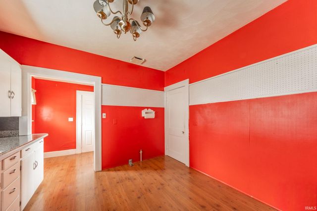 1225 Southern Avenue, New Castle, IN 47362