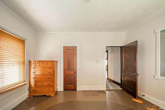 1225 Southern Avenue, New Castle, IN 47362