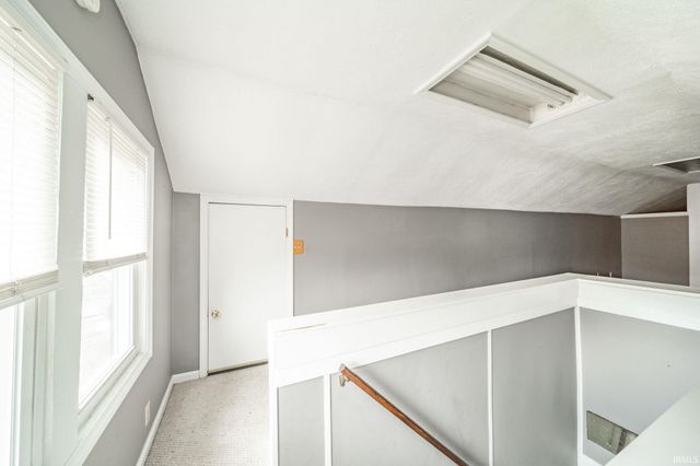 1225 Southern Avenue, New Castle, IN 47362