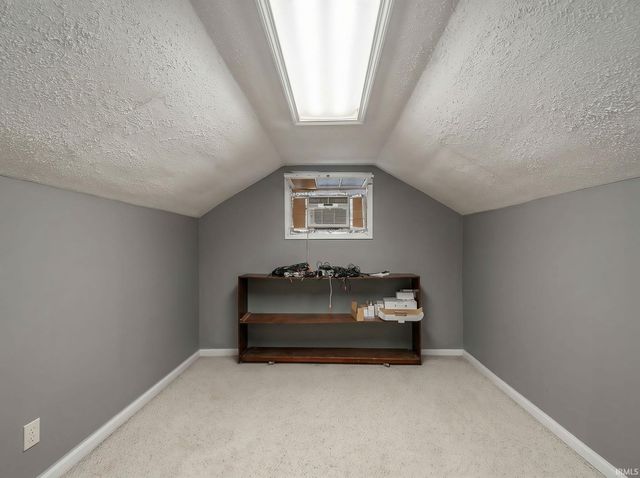 1225 Southern Avenue, New Castle, IN 47362