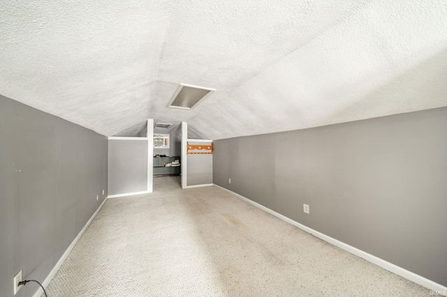 1225 Southern Avenue, New Castle, IN 47362