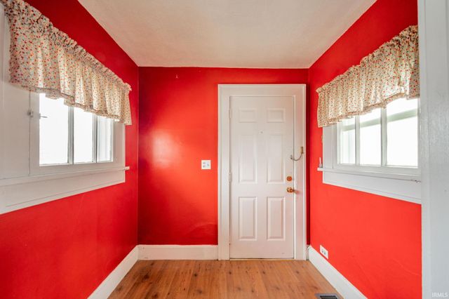 1225 Southern Avenue, New Castle, IN 47362