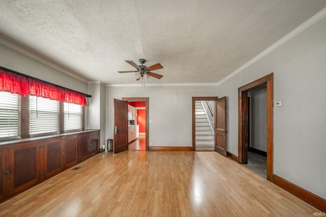 1225 Southern Avenue, New Castle, IN 47362