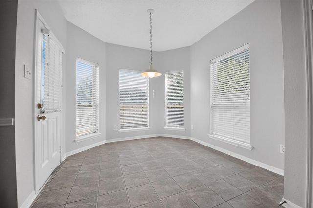 21511 San Marino Drive, Katy, TX 77450