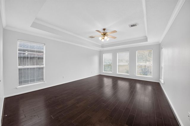 21511 San Marino Drive, Katy, TX 77450