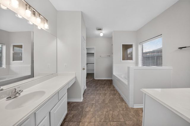 21511 San Marino Drive, Katy, TX 77450