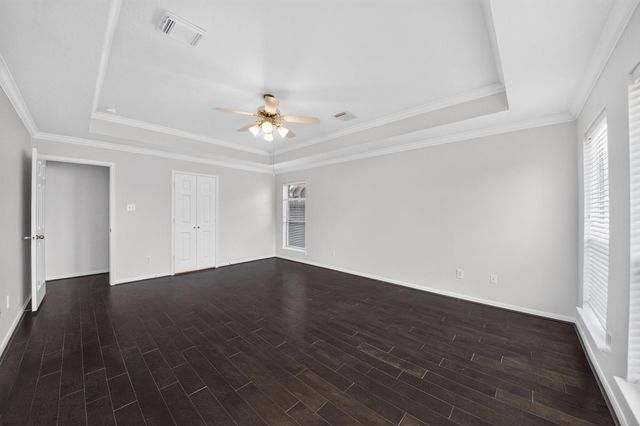 21511 San Marino Drive, Katy, TX 77450
