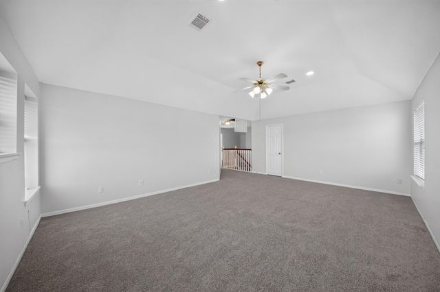 21511 San Marino Drive, Katy, TX 77450