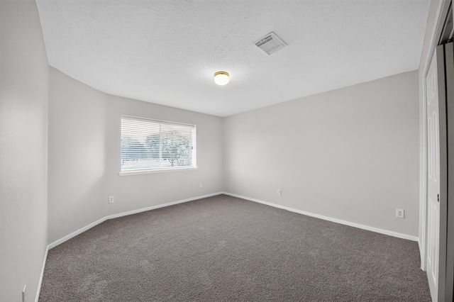 21511 San Marino Drive, Katy, TX 77450