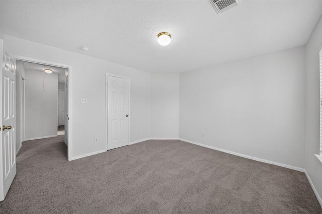 21511 San Marino Drive, Katy, TX 77450