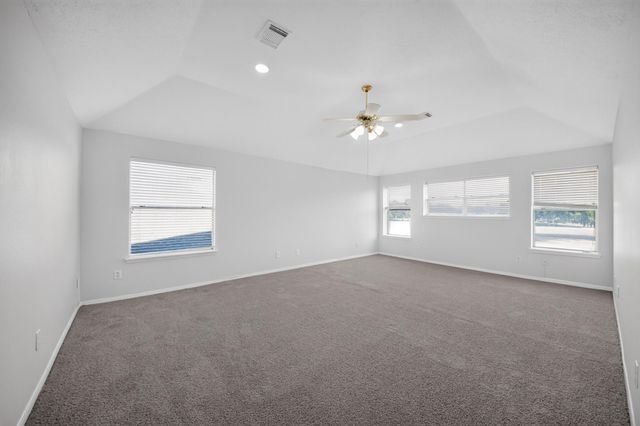 21511 San Marino Drive, Katy, TX 77450
