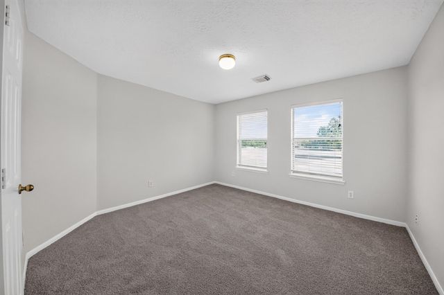 21511 San Marino Drive, Katy, TX 77450