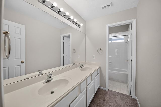 21511 San Marino Drive, Katy, TX 77450