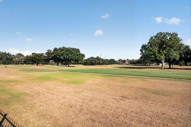21511 San Marino Drive, Katy, TX 77450