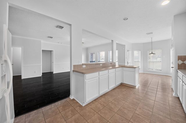 21511 San Marino Drive, Katy, TX 77450