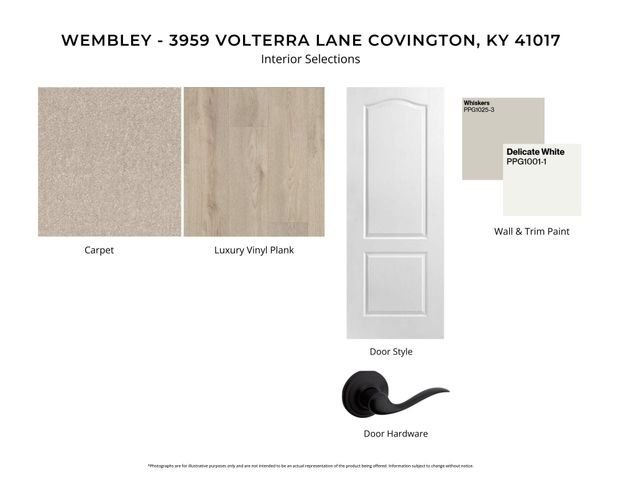 3959 Volterra Lane, 317B, Covington, KY 41017