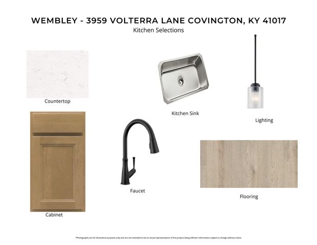 3959 Volterra Lane, 317B, Covington, KY 41017